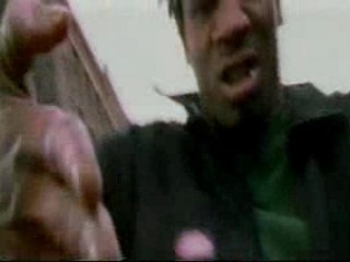 Smif-N-Wessun - Lets Get It On