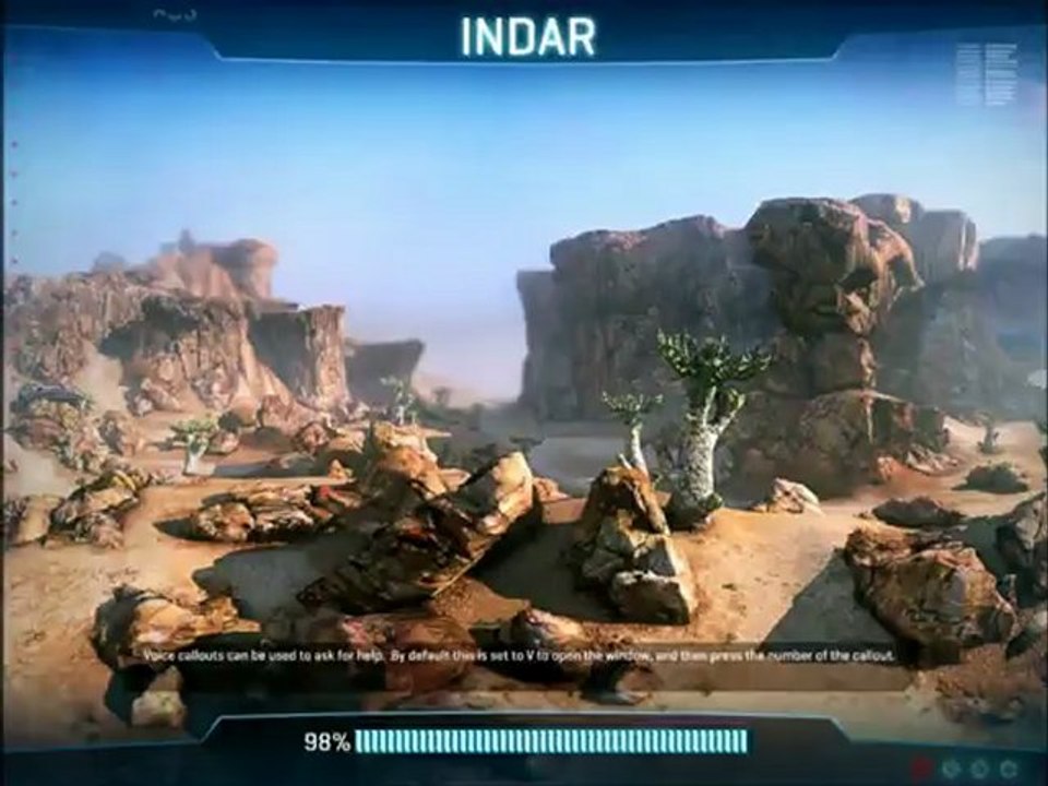 Planetside 2 - Terran Republic - Launch Day