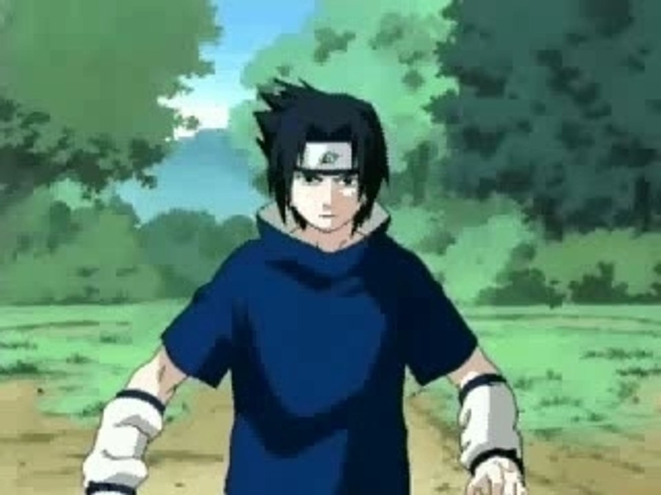 002 NARUTO-chopsuey