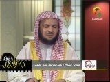 Abdelbasset et El-Mishaoui - المنشاوي وعبد الباسط - مقام الرست - ترانيم قرآنية