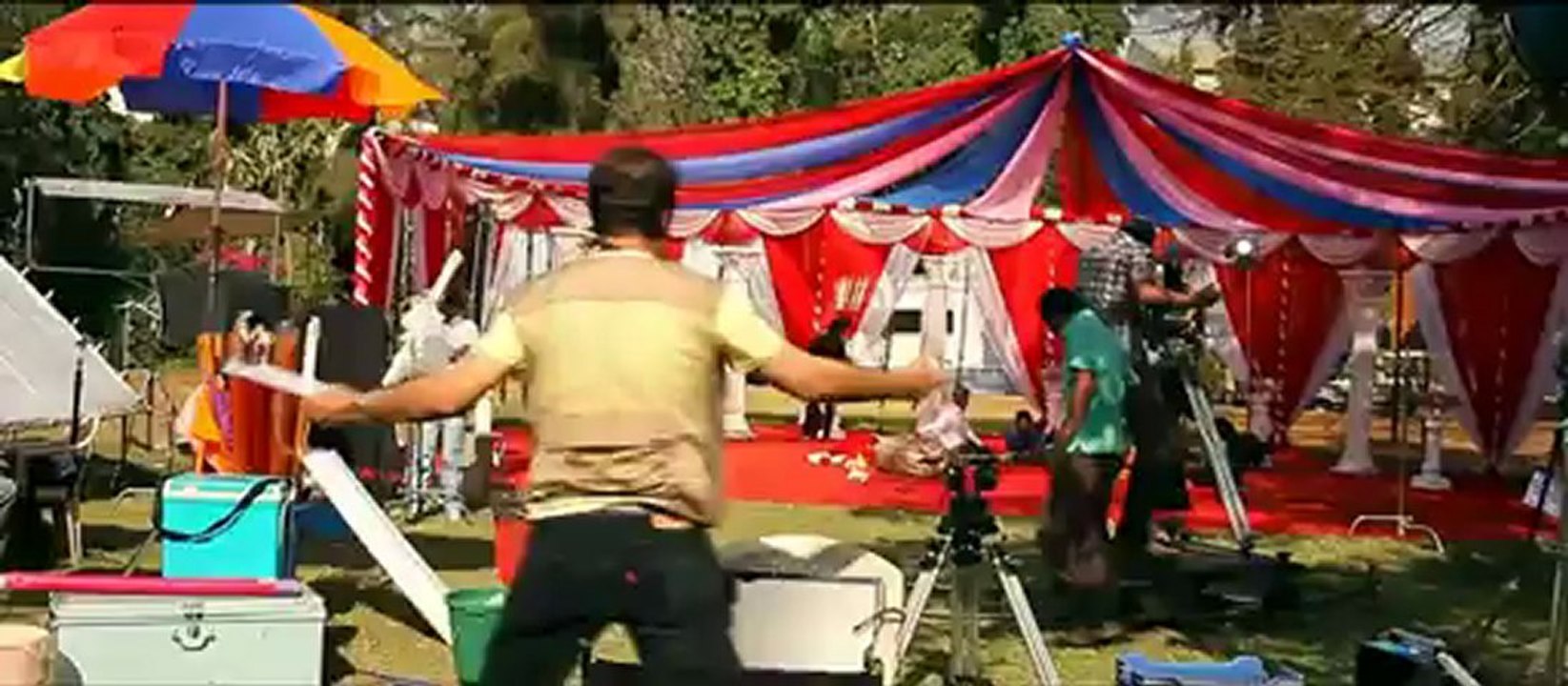 `Trailer of Zindagi 50-50` First Look