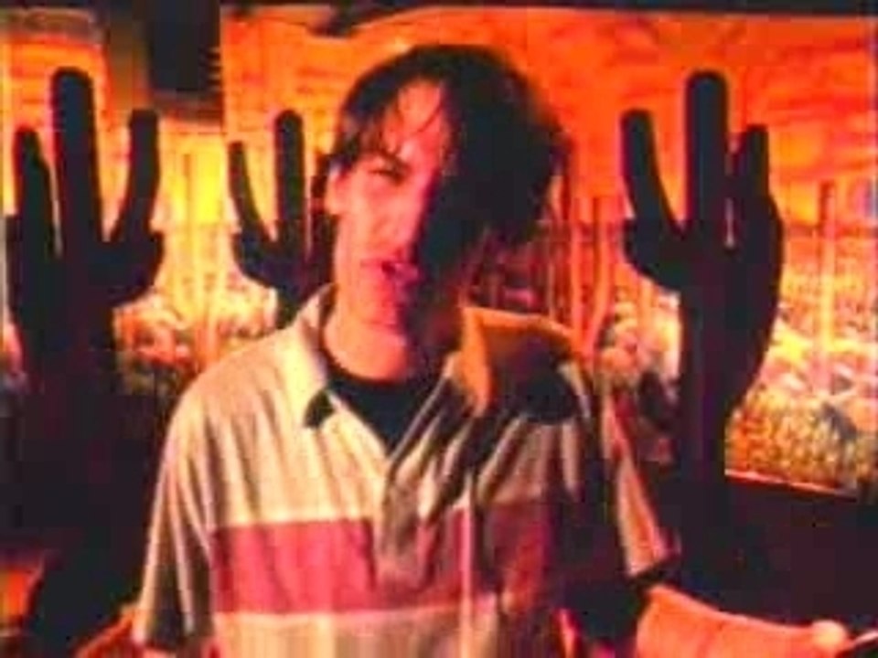 Pavement - Father To A Sister Of Thought