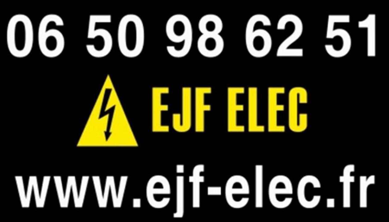 Devis électricien , Devis électricté