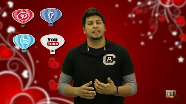 Valentines Day Ideas Albuquerque - Valentines Day - Events