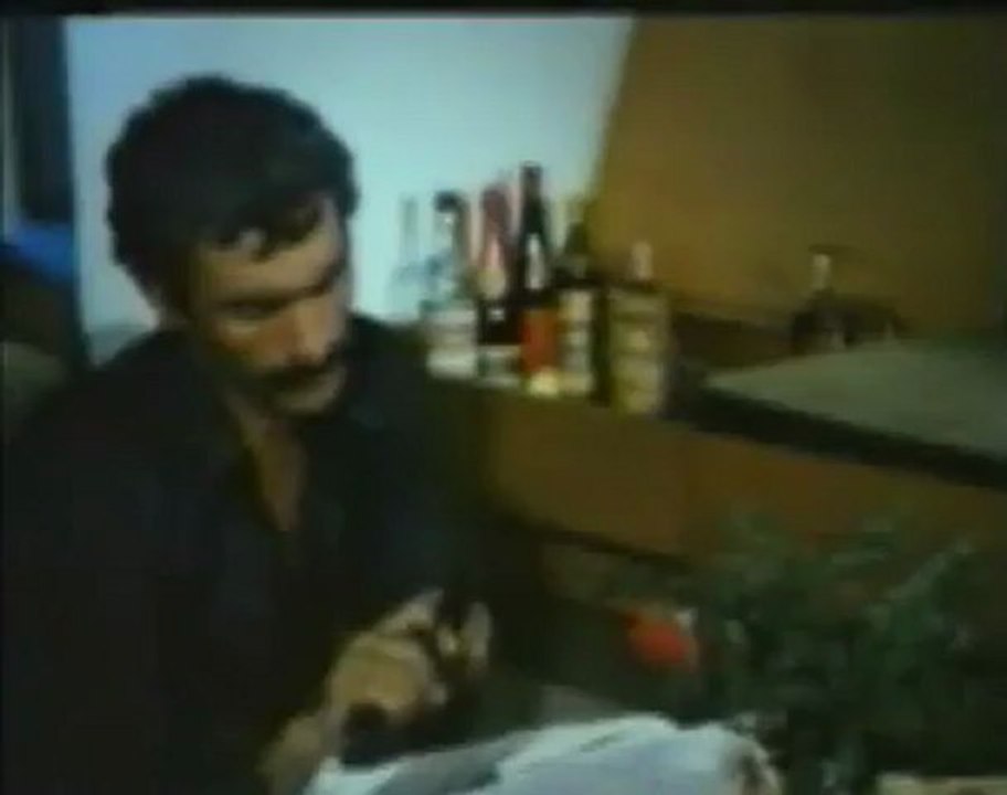 Seyduna Türküleri      -   Yüzün Okunmuyor sesinde