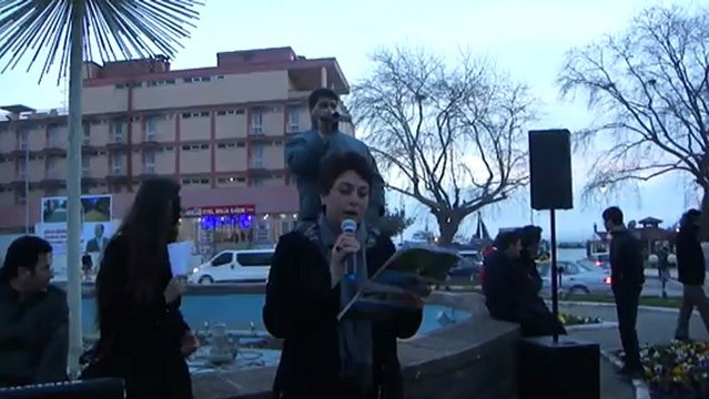 Sinop Blb. Kent Konseyi Kadın Meclisi Baş._x264