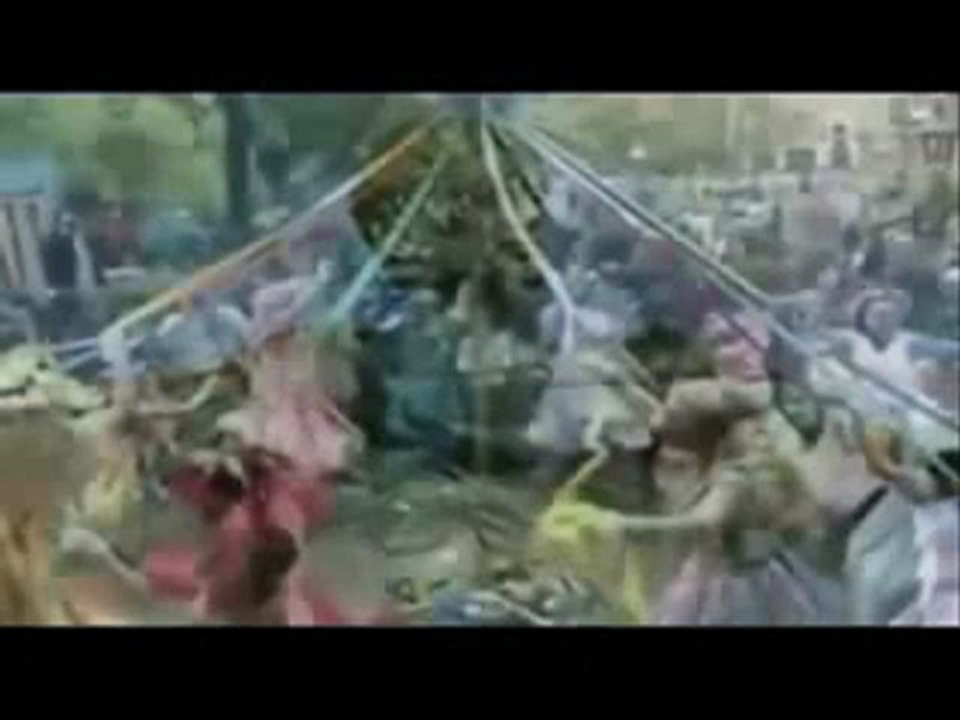 1Down4His  Not in the Bible... Believe it or Not!