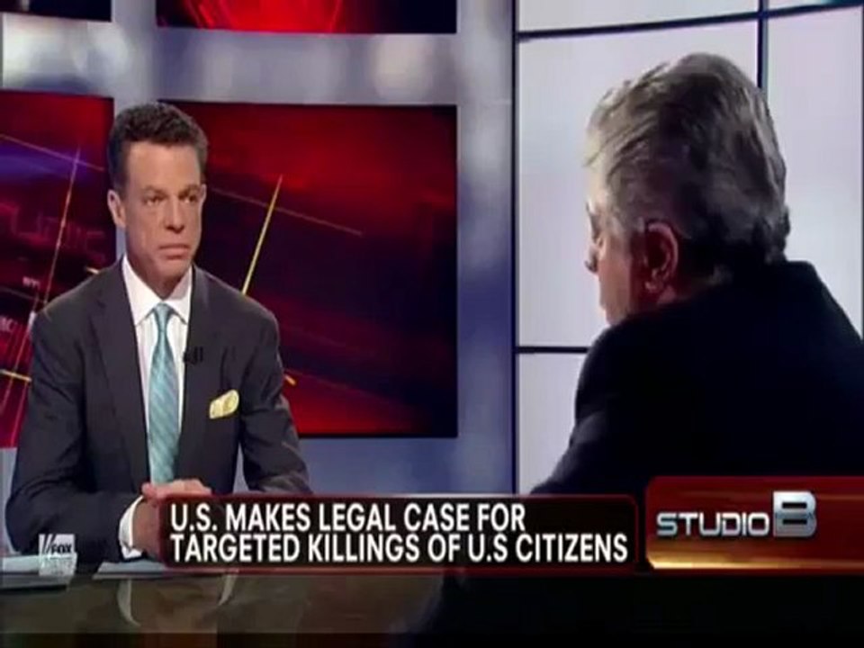 1Down4His  PAY ATTENTION... Life as we know it is about to Change!!! - YouTube