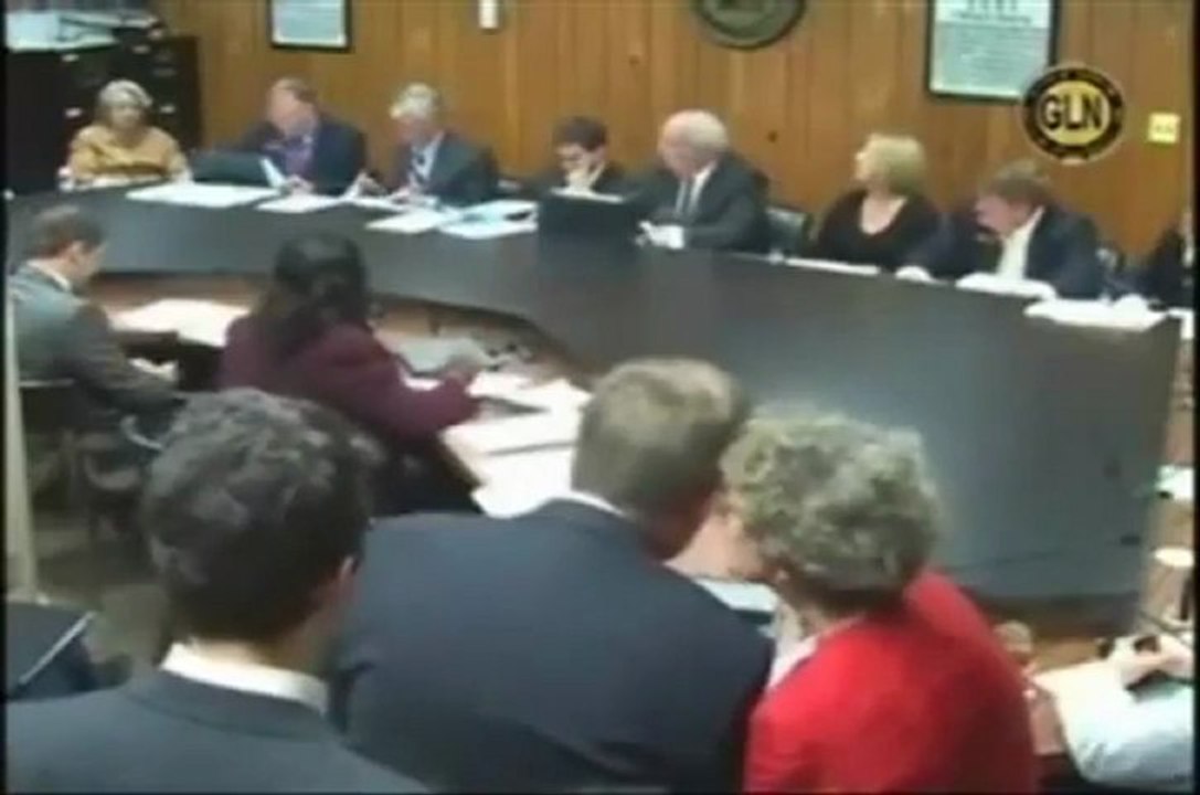 1Down4His  Take Heed, you've been warned... RFID Implants Comming Soon!!!