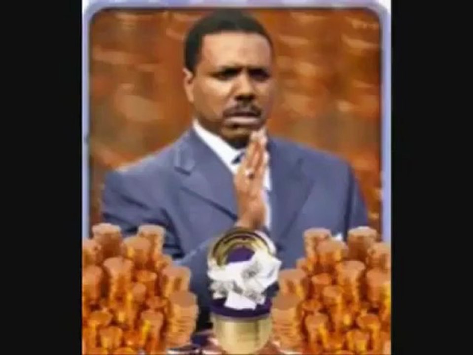 1Down4His  Yep, they LIED to me Too... About Tithing!!!