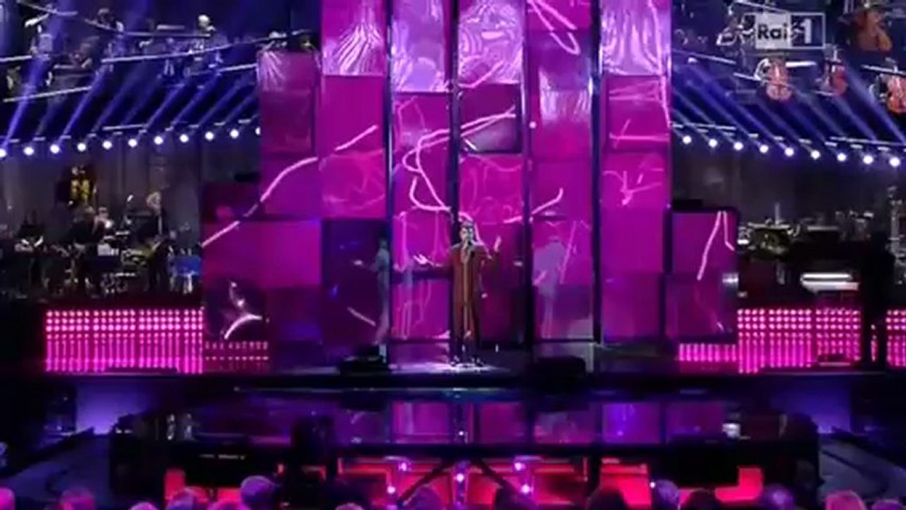 marco mengoni