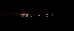 #2 - Teaser Trailer #2 (English with french subs)