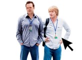 The Internship with Vince Vaughn - Official Trailer