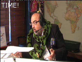 Pierre Jovanovic 2013.02.13 RIM, sur la démission de Benoit XVI