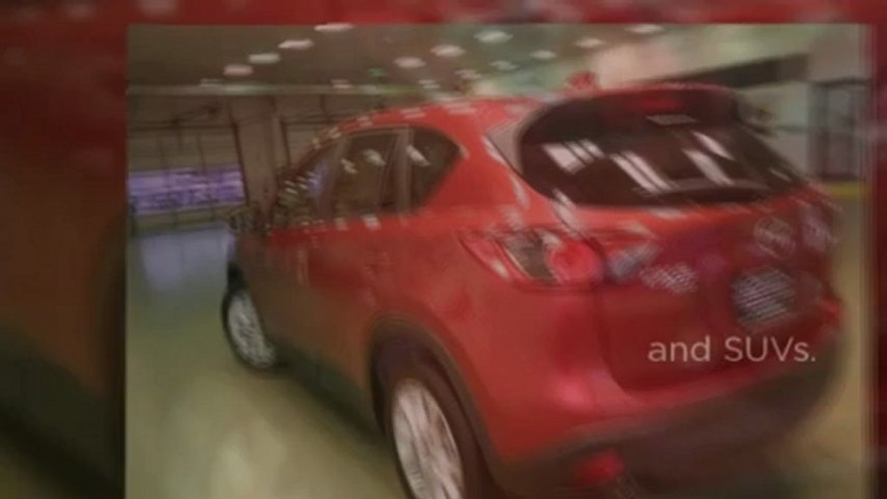 used cars bloomington indiana