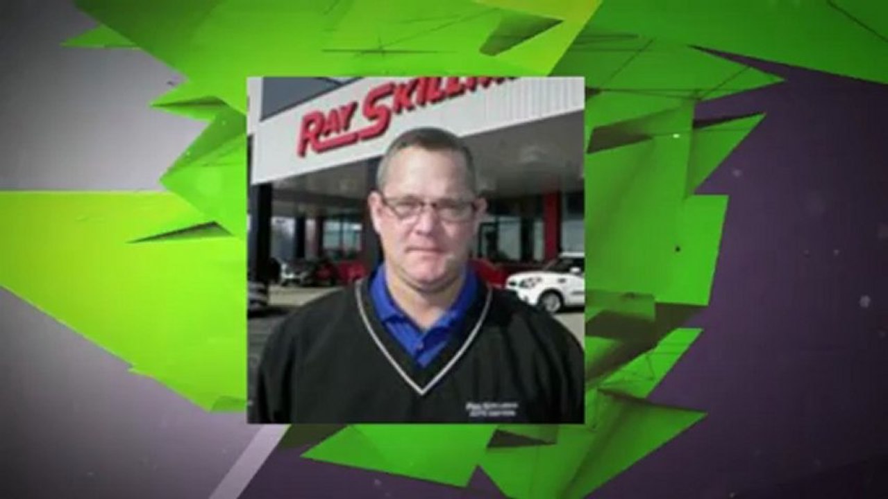indianapolis car dealerships