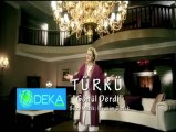 Türkü - Gönül Derdi - WWW.SESLİZEUS.COM