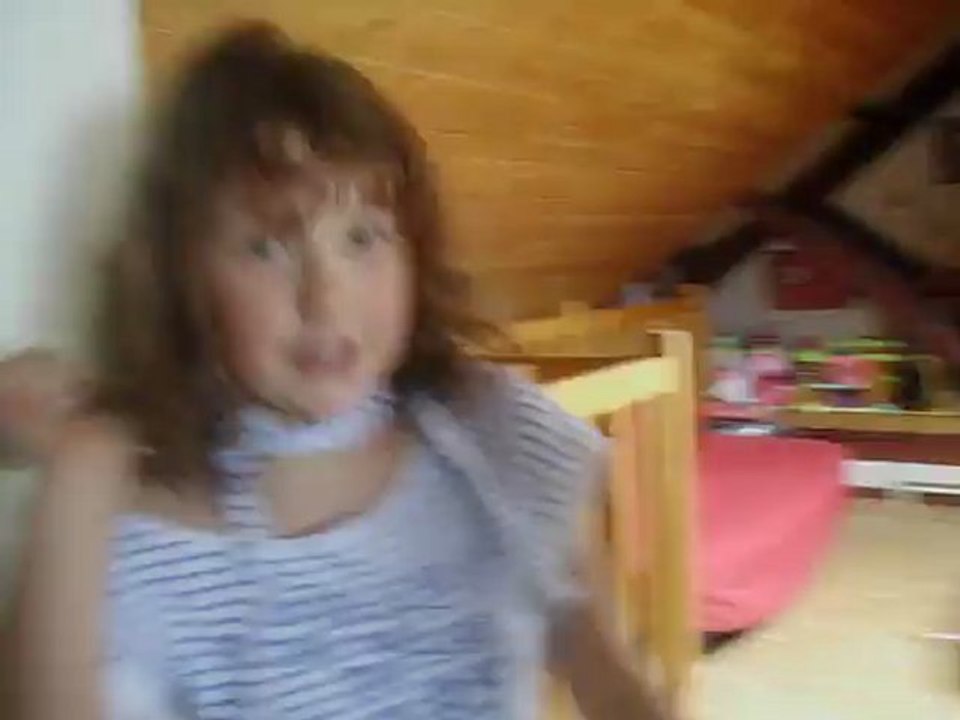 nouvelle