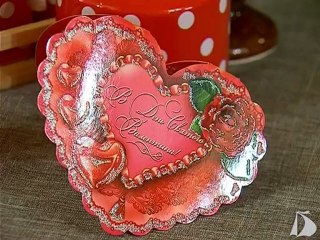 Новости от 14 февраля 2013 года