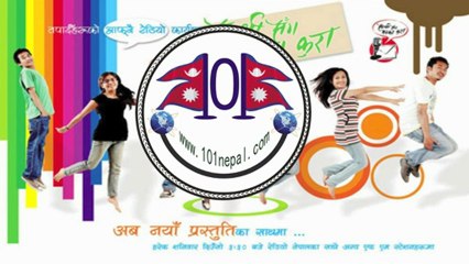 sathi sanga manka kura feb 14th 2012