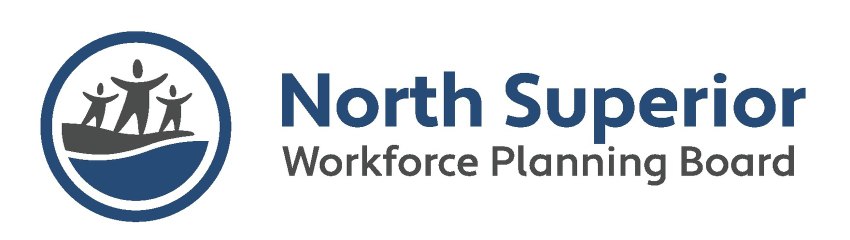 Think Globally Act Locally  Live February 19th from 11:30-2:30pm