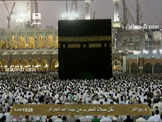salat-al-maghreb-20130214-makkah