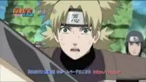 Naruto Shippuden Episode 301 (Preview)