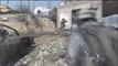 Call of Duty: Modern Warfare 2 Two Birds With One Stone Trophy / Achievement Guide Video in HD