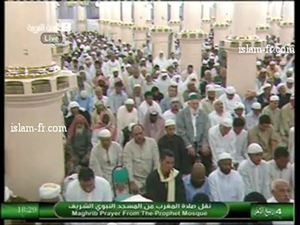 salat-al-maghreb-20130214-madinah