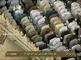 salat-al-isha-20130214-makkah