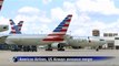 American Airlines, US Airways announce merger