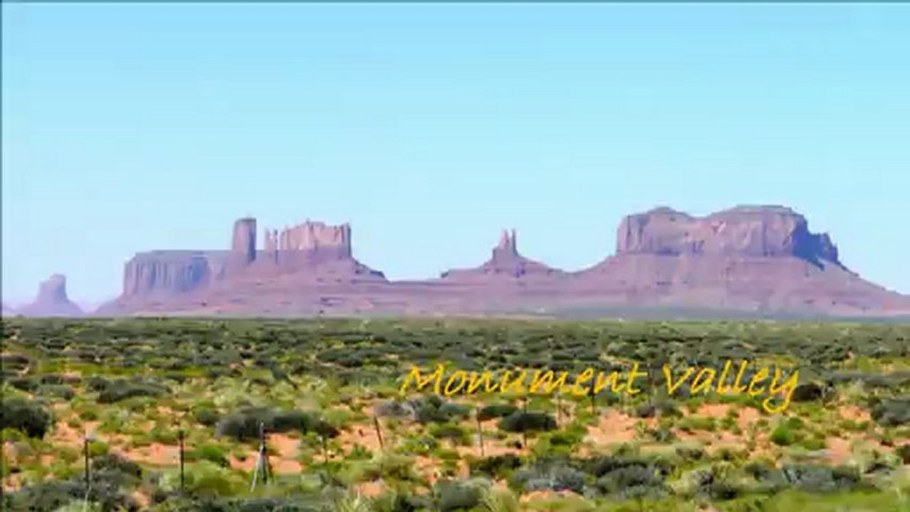Diapo 2008 USA 3