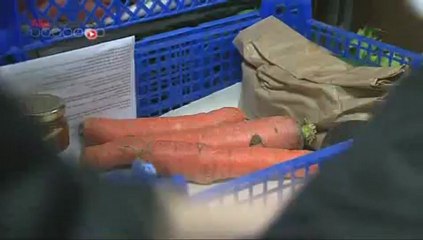 Un an sans huile de palme... Allo docteur