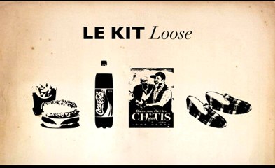 LES KITS DE LA SAINT VALENTIN