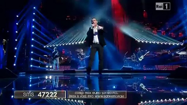 modà - Presentano Fabio Fazio e Luciana LittizzettoAutori e direzione artistica di Fabio Fazio, Claudio Fasulo, Pietro Galeotti, Massimo Martelli, Francesco Piccolo, Marco P..