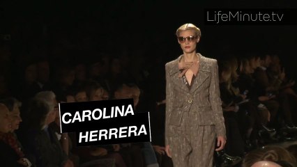 Carolina Unmatched Elegance