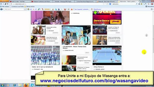 Remedios Para el Alcoholismo Aquí SECRETO – remedios para el alcoholismo