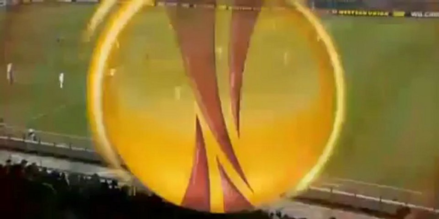 PalGol