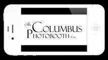 Columbus Photo Booth Rentals OH, Can You Beat The Record?!!