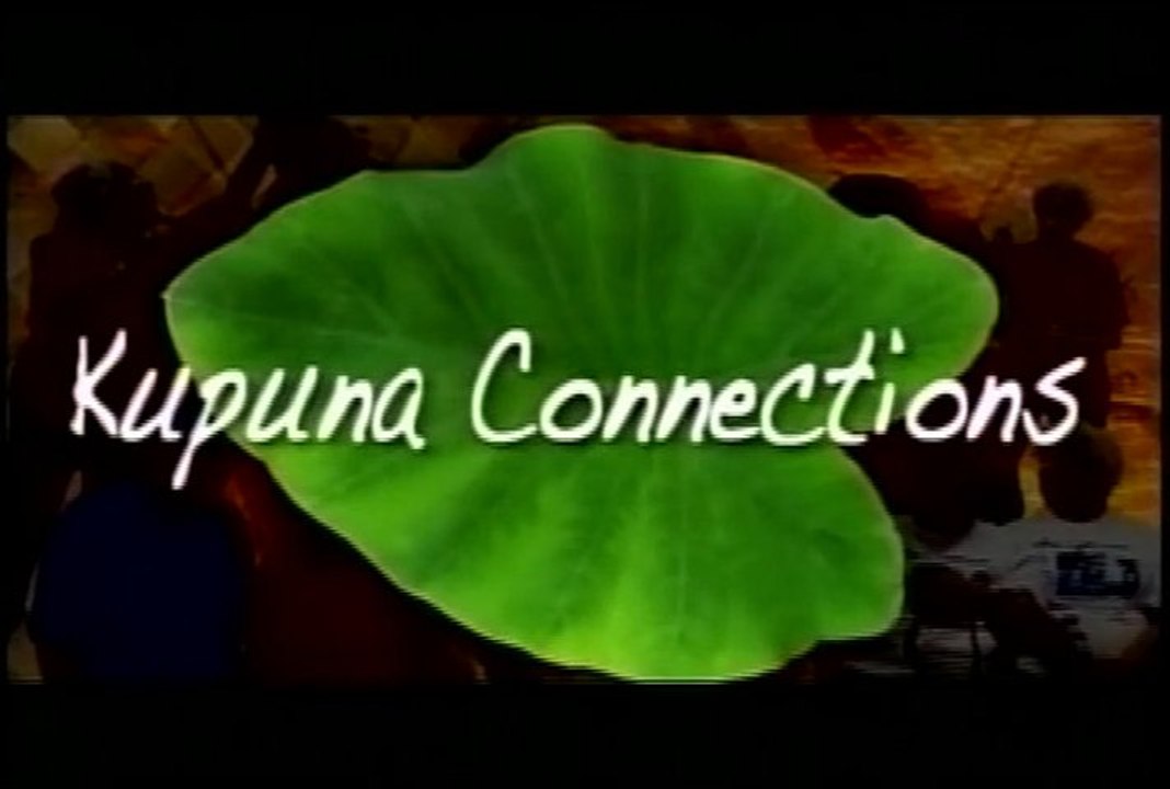 Traveling Safely with Seniors