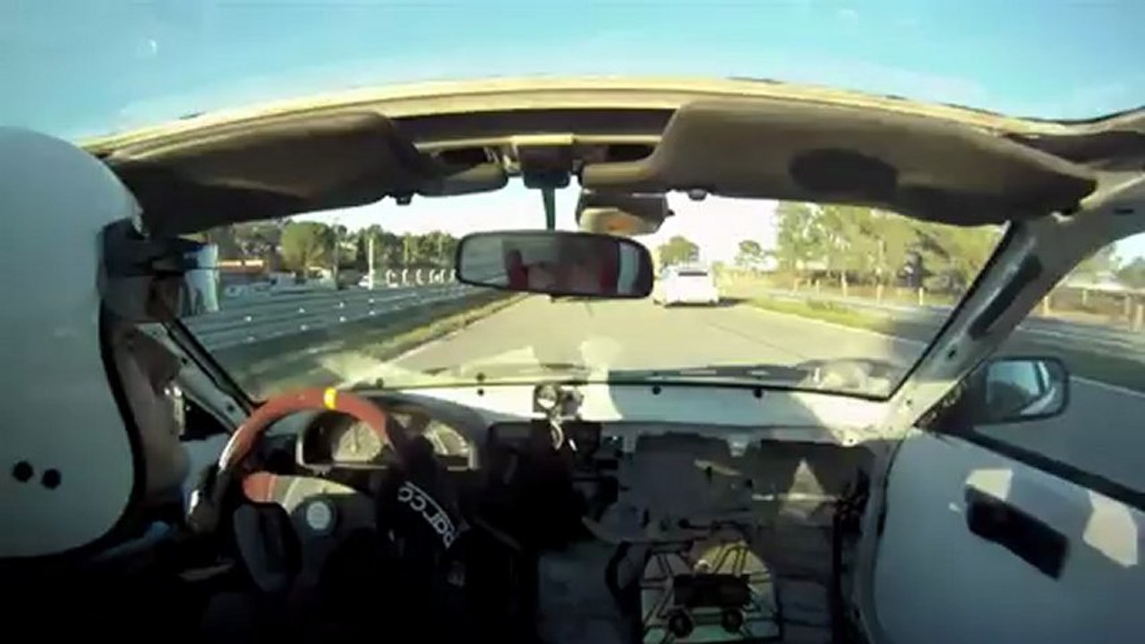 JapanPower Le Luc 8 décembre 2012 Nico-m CRX