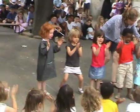 PS Tape petites mains