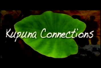 Exercise Silver Sneakers