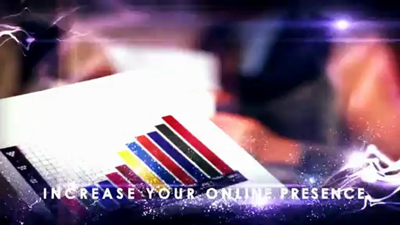 Orange County Internet Marketing Services