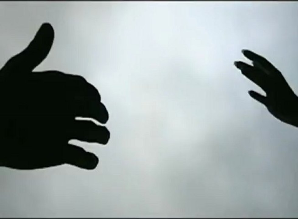 Ezginin günlüğü - vazgeçtim  - kolaj Serbülent Öztürk