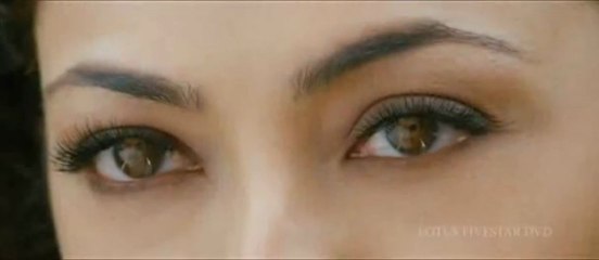 Vennilave Tharaiyil - Thuppaki