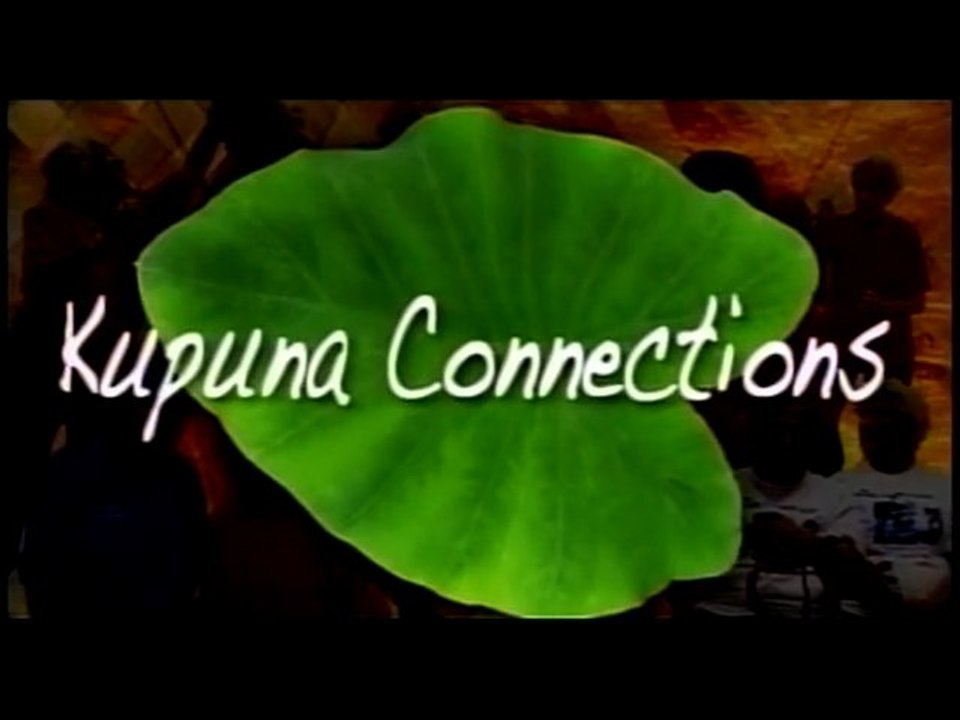 Singer Kareen King: Heartfelt Elder Care Through Songs