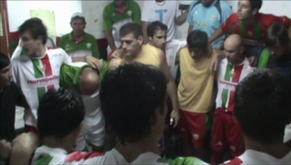 PASION INTERIOR - CAPITULO 3 - PARTE 2