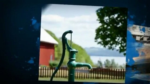 Mac's Pump & Well Service (910) 582-1732