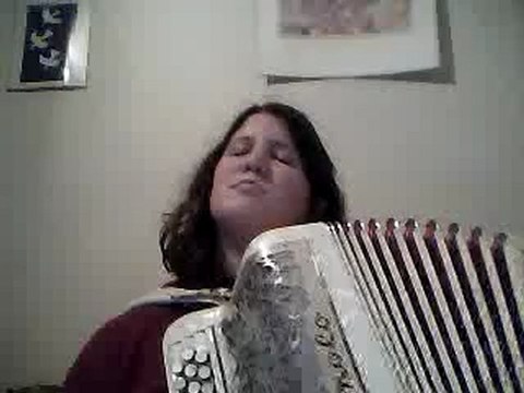 Improvisation en do mineur